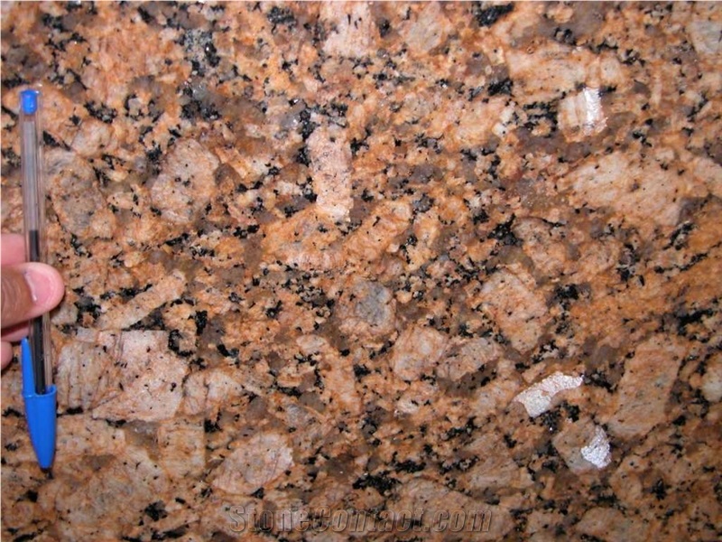 Giallo Fiorito, Amarelo Fiorito Granite,Amarelo Florenca,Amendoa Aurora,Fiorito,Giallo Fiorito Veneziano,Giallo Fioritto,Giallo Veneziano Florito,Yellow Fiorito,Giallo Firenze Granite Slab & Tile