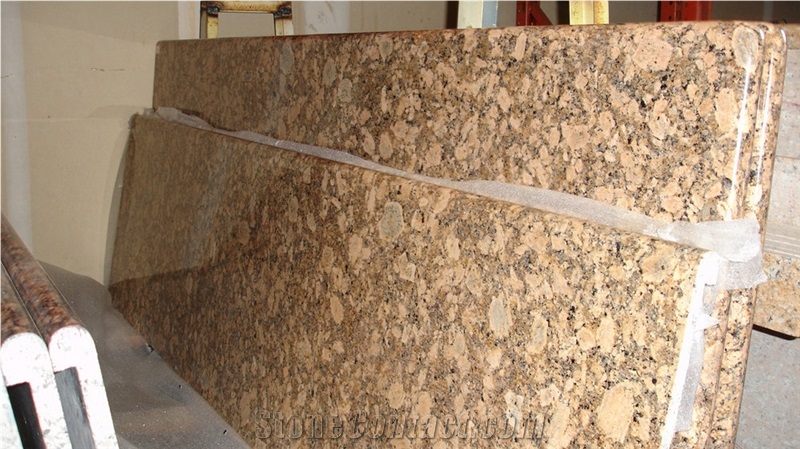 Giallo Fiorito, Amarelo Fiorito Granite,Amarelo Florenca,Amendoa Aurora,Fiorito,Giallo Fiorito Veneziano,Giallo Fioritto,Giallo Veneziano Florito,Yellow Fiorito,Giallo Firenze Granite Slab & Tile