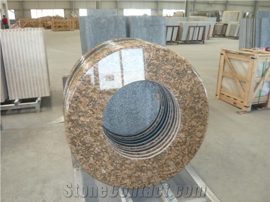 Giallo Fiorito, Amarelo Fiorito Granite,Amarelo Florenca,Amendoa Aurora,Fiorito,Giallo Fiorito Veneziano,Giallo Fioritto,Giallo Veneziano Florito,Yellow Fiorito,Giallo Firenze Granite Slab & Tile