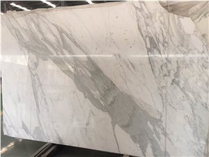 Italy Calacatta White Marble Slabs & Tiles,Calacatta Carrara White Marble Wall Tiles,Calacatta Borghini Marble Pattern,Calacatta Sponda White Floor Tiles