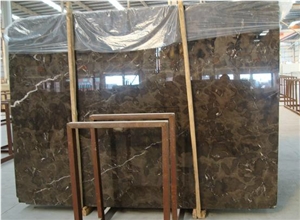 Polished Emperador Marble Slabs & Tiles,Irish Brown China Marble Wall Tiles,Chinese Irish Brown Marble Floor Tiles,New Emperador Brown Marble,China Dark Emperador Brown Marble for Countertop