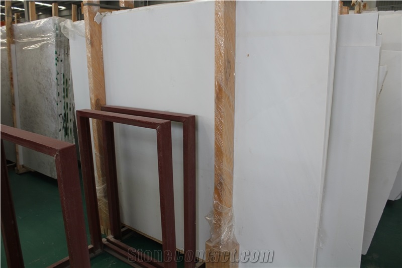 Sivec White, Bianco Sevic,Bianco Sevic Marble,Bianco Sivec,Bianco Sivec Extra,Makedonski Sivec,Marmol Blanco Sivec,Branco Sivec,Sivec Bianco,Sivec White,White Sivec,Sivec White A2 Marble Slab and Tile