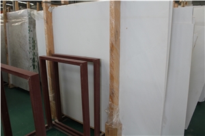 Sivec White, Bianco Sevic,Bianco Sevic Marble,Bianco Sivec,Bianco Sivec Extra,Makedonski Sivec,Marmol Blanco Sivec,Branco Sivec,Sivec Bianco,Sivec White,White Sivec,Sivec White A2 Marble Slab and Tile Sivec White, Bianco Sevic,Bianco Sevic Marble,Bianco Sivec,Bianco Sivec Extra,Makedonski Sivec,Marmol Blanco Sivec,Branco Sivec,Sivec Bianco,Sivec White,White Sivec,Sivec White A2 Marble Slab and Tile