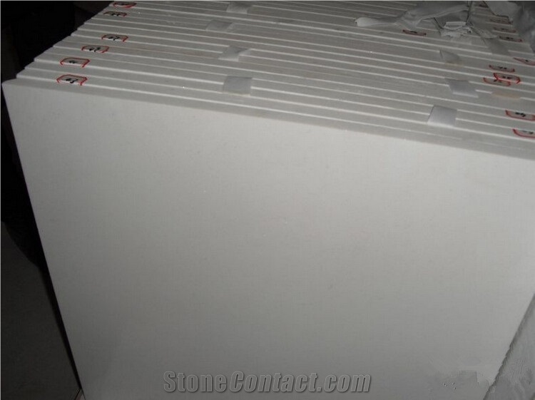 Sivec White, Bianco Sevic,Bianco Sevic Marble,Bianco Sivec,Bianco Sivec Extra,Makedonski Sivec,Marmol Blanco Sivec,Branco Sivec,Sivec Bianco,Sivec White,White Sivec,Sivec White A2 Marble Slab and Tile