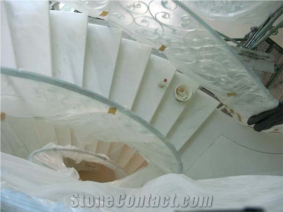 Sivec White, Bianco Sevic,Bianco Sevic Marble,Bianco Sivec,Bianco Sivec Extra,Makedonski Sivec,Marmol Blanco Sivec,Branco Sivec,Sivec Bianco,Sivec White,White Sivec,Sivec White A2 Marble Slab and Tile