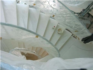Sivec White, Bianco Sevic,Bianco Sevic Marble,Bianco Sivec,Bianco Sivec Extra,Makedonski Sivec,Marmol Blanco Sivec,Branco Sivec,Sivec Bianco,Sivec White,White Sivec,Sivec White A2 Marble Slab and Tile