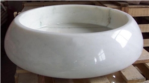 Sivec White, Bianco Sevic,Bianco Sevic Marble,Bianco Sivec,Bianco Sivec Extra,Makedonski Sivec,Marmol Blanco Sivec,Branco Sivec,Sivec Bianco,Sivec White,White Sivec,Sivec White A2 Marble Slab and Tile