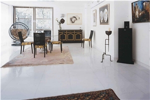 Sivec White, Bianco Sevic,Bianco Sevic Marble,Bianco Sivec,Bianco Sivec Extra,Makedonski Sivec,Marmol Blanco Sivec,Branco Sivec,Sivec Bianco,Sivec White,White Sivec,Sivec White A2 Marble Slab and Tile