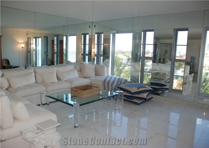 Sivec White, Bianco Sevic,Bianco Sevic Marble,Bianco Sivec,Bianco Sivec Extra,Makedonski Sivec,Marmol Blanco Sivec,Branco Sivec,Sivec Bianco,Sivec White,White Sivec,Sivec White A2 Marble Slab and Tile