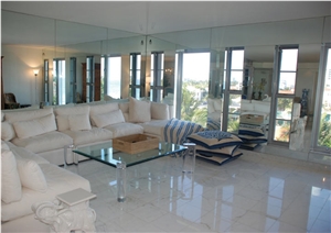 Sivec White, Bianco Sevic,Bianco Sevic Marble,Bianco Sivec,Bianco Sivec Extra,Makedonski Sivec,Marmol Blanco Sivec,Branco Sivec,Sivec Bianco,Sivec White,White Sivec,Sivec White A2 Marble Slab and Tile