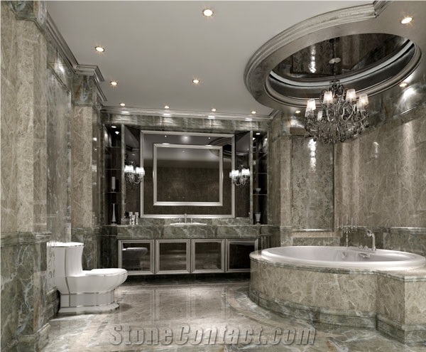 Turkey Dora Cloud Grey Marble Slab & Tiles, Dora Ash Cloud Marble Wall Tiles,Dora White Cloud Marble Floor Tiles, Ice Silver Spider Marble Wall Cladding, Tundla Grey Marble Slabs