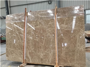 Turkey Light Emperador Marble Slabs & Tiles,Emperador Light Turkey Marble Wall Tiles,,Bursa Emperador Marble Floor Tiles,Turkish Emperador Marble Floor Skirting,Emperador Bursa Marble Floor Stairs