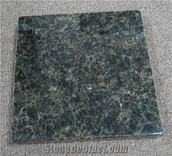 Ubatuba Green Granite Counter Top, Verde Ubatuba Granite Table Top,Labrador Green Kitchen Countertops,Verde Amazonia,Verde Minas,Verde Ubatuba Gold