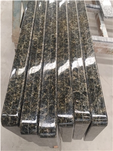 Ubatuba Green Granite Counter Top, Verde Ubatuba Granite Table Top,Labrador Green Kitchen Countertops,Verde Amazonia,Verde Minas,Verde Ubatuba Gold