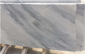 Cloudy Grey Quartizte Slabs&Tiles