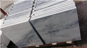 Cloudy Grey Quartizte Slabs&Tiles