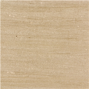 Albamiel Beige Spanish Sandstone. Amarillo Fosil, Niwalla Yellow Type