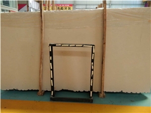 Cream Limestone, Beige Limestone Slabs or Tiles, Good Choice for Interior or Exterior Decoration, Good Quality, Nice Price Cream Limestone, Beige Limestone Slabs or Tiles, Good Choice for Interior or Exterior Decoration, Good Quality, Nice Price