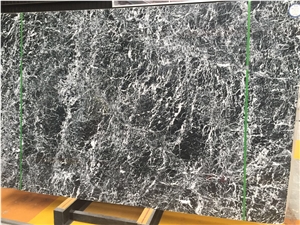 Snow Storm, Slabs or Tiles, for Wall or Floor or Stair Covering, Good Quality Nice Price. Snow Storm, Slabs or Tiles, for Wall or Floor or Stair Covering, Good Quality Nice Price.