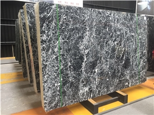 Snow Storm, Slabs or Tiles, for Wall or Floor or Stair Covering, Good Quality Nice Price.