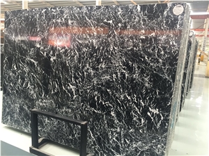 Snow Storm, Slabs or Tiles, for Wall or Floor or Stair Covering, Good Quality Nice Price.