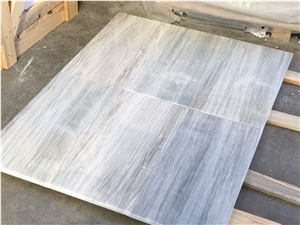 Usak White Onyx Tiles, Usak White Line Onyx Slabs Turkey