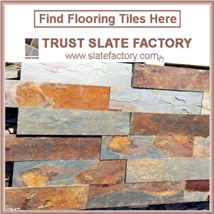 Autumn Qartzite Ledgestone, Grey Quartzite Stacked Stone Veneer, Grey Cultured Stone Autumn Qartzite Ledgestone, Grey Quartzite Stacked Stone Veneer, Grey Cultured Stone
