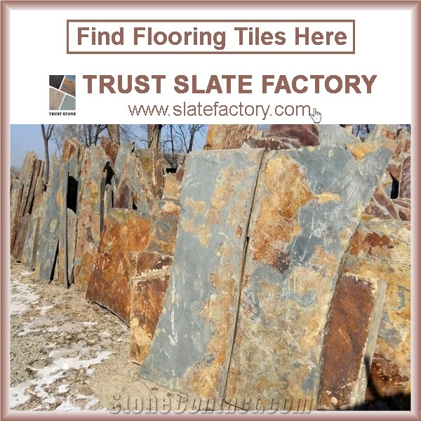 Autumn Quartzite Ledgestone,Brown Quartzite Stacked Stone Veneer,Ledgestone Autumn
