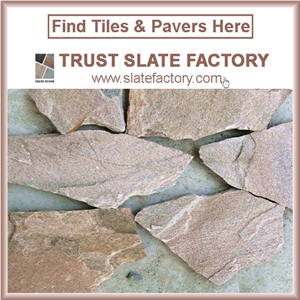 Beige Quartzite Capping Stone, Beige Quartzite Garden Pavers, Beige Quartzite Outdoor Beige Quartzite Capping Stone, Beige Quartzite Garden Pavers, Beige Quartzite Outdoor