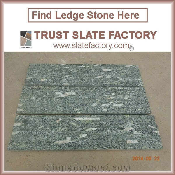 Black Quartzite Capping Stone Coping Stone, Black Quartzite Paving , Himalaya Quartzite Walling