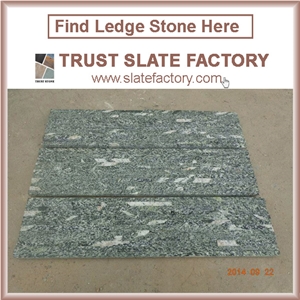 Black Quartzite Capping Stone Coping Stone, Black Quartzite Paving , Himalaya Quartzite Walling