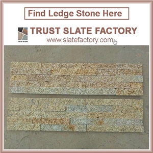 Golden Quartzite Flooring,Desert Quartzite Paver, Beige Quartzite Patio Golden Quartzite Flooring,Desert Quartzite Paver, Beige Quartzite Patio