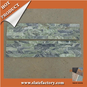 Green Quartzite Capping Stone Coping Stone, Green Quartzite Paving, Green Quartzite Walling, Cultured Stone Green Quartzite Capping Stone Coping Stone, Green Quartzite Paving, Green Quartzite Walling, Cultured Stone
