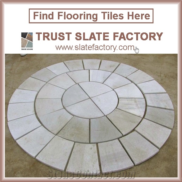 Himalaya Quartzite Flagstone Flooring,Grey Quartzite Stone Paving, Himalaya Quartzite Stone Tiles Outdoor