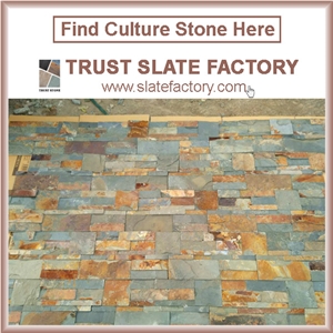 Himalaya Quartzite Ledgestone Colors,Rust Slate Stacked Stone Backsplash, Desert Quartzite Grey Ledgestone Himalaya Quartzite Ledgestone Colors,Rust Slate Stacked Stone Backsplash, Desert Quartzite Grey Ledgestone
