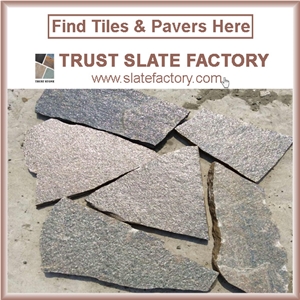 Himalaya Walling Quartzite Wall Tile, Himalaya Background Quartzite Backsplash, Himalaya Flooring Quartzite Pavers