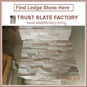 white Quartzite capping stone coping stone, beige Quartzite  paving ,white Quartzite walling