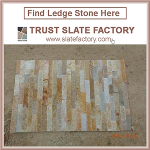 White Quartzite Capping Stone Coping Stone, Golden Quartzite Paving ,White Quartzite Walling
