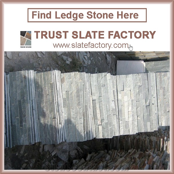 White Quartzite Capping Stone, White Quartzite Cultured Stone, White Quartzite Wall Cladding