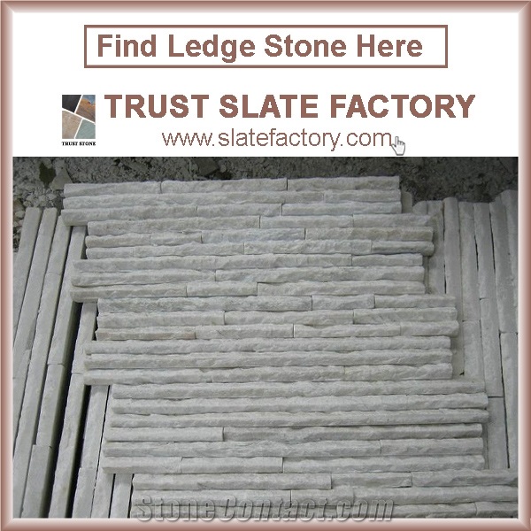 White Quartzite Flooring, Grey Quartzite Patio, Pure White Quartzite Paver