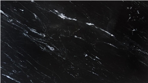 Marine Black Slabs