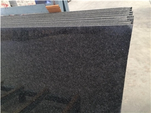 Raj.Black- Rajasthan Black Granite Slabs