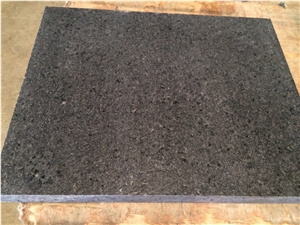 Raj.Black- Rajasthan Black Granite Slabs