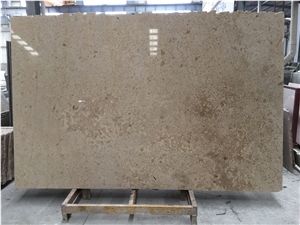 Jura Beige Limstone Tiles