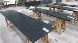 Black Galaxy Quartz Countertop Zodiac Black Galaxy Quartz Backsplash for Black Galaxy Quartz Countertop Black Galaxy Quartz