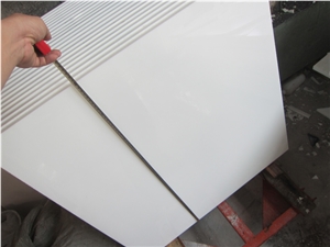 High Quality Nano(Mamo)Glass,Nanoglass,Pure White Mamoglass,Chiese Manmade Artificial Crystal Quartz Stone, Polished Honed Tile&Slab for Floor&Wall Kitchen and Bathroom Cover,Clad Interior Decoration High Quality Nano(Mamo)Glass,Nanoglass,Pure White Mamoglass,Chiese Manmade Artificial Crystal Quartz Stone, Polished Honed Tile&Slab for Floor&Wall Kitchen and Bathroom Cover,Clad Interior Decoration