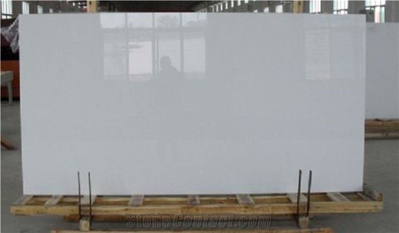 Nano Crystallized Glass NANO GALSS 3000X1800x18mm