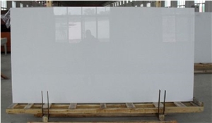 Nano Crystallized Glass NANO GALSS 3000X1800x18mm