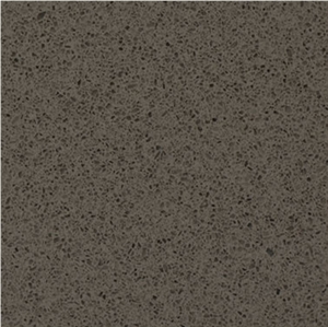 A New Surface Application Meterial for Countertops/Kitchen Tops,China Engineered Quartz Stone Slab Size 3200*1600 or 3000*1400,With the Best and 100% Guaranteed Quality and Services
