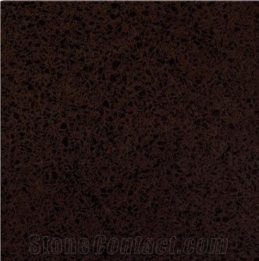A New Surface Application Meterial for Countertops/Kitchen Tops,China Engineered Quartz Stone Slab Size 3200*1600 or 3000*1400,With the Best and 100% Guaranteed Quality and Services